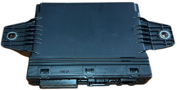 DAF - Блок управления: фото 3 DAF - Блок управления: фото 3