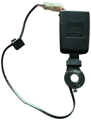 DAF - Кабина и интерьер: фото 3 DAF - Кабина и интерьер: фото 3