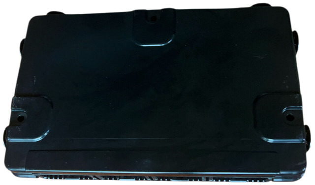 DAF - Блок управления: фото 3 DAF - Блок управления: фото 3