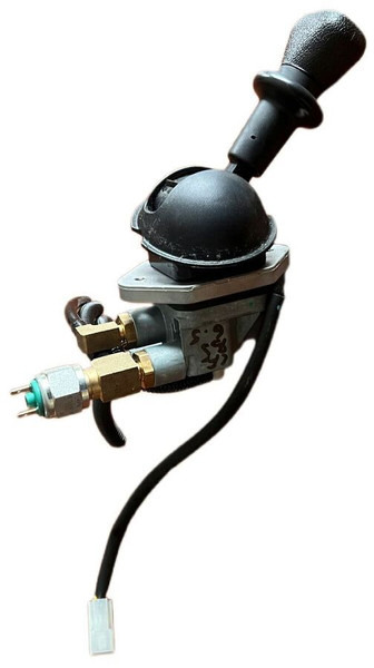 DAF - Детали тормозной системы: фото 2 DAF - Детали тормозной системы: фото 2