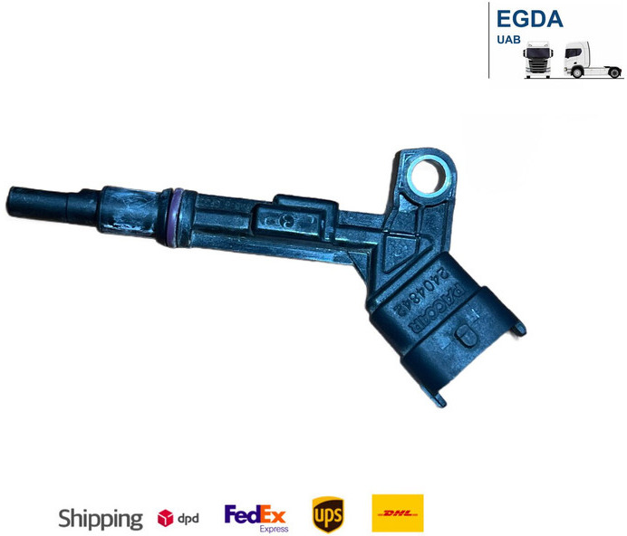 DAF - Сенсор: фото 1 DAF - Сенсор: фото 1