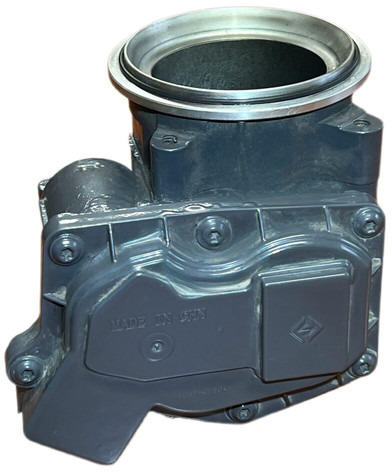 DAF - Двигатель и запчасти: фото 2 DAF - Двигатель и запчасти: фото 2