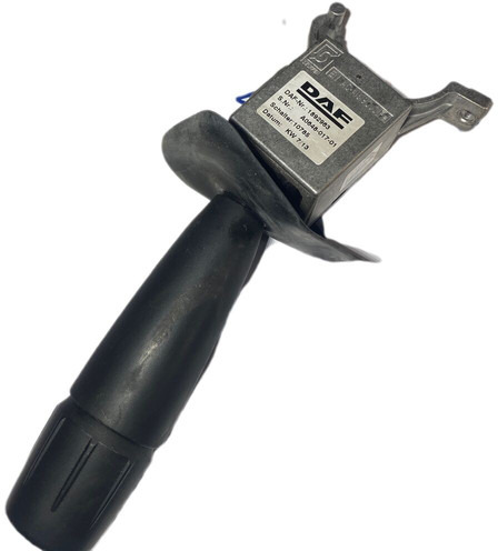 DAF - Подрулевой переключатель: фото 2 DAF - Подрулевой переключатель: фото 2