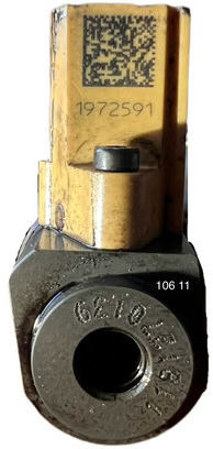 DAF - Распределитель впрыска: фото 4 DAF - Распределитель впрыска: фото 4