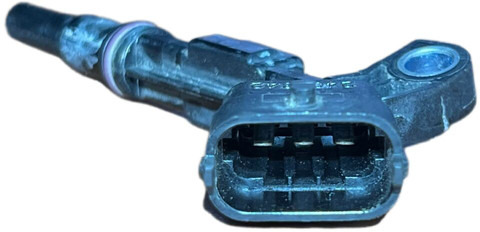 DAF - Сенсор: фото 3 DAF - Сенсор: фото 3