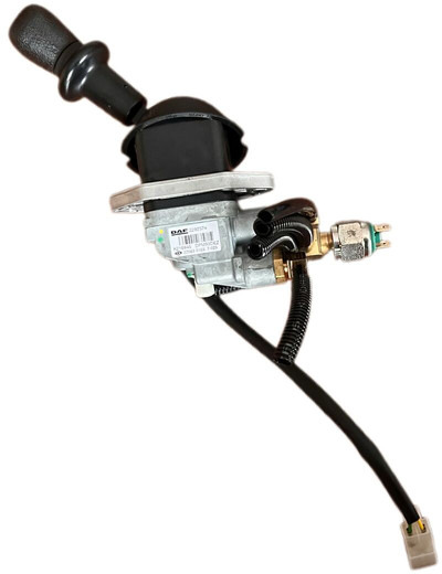 DAF - Детали тормозной системы: фото 3 DAF - Детали тормозной системы: фото 3