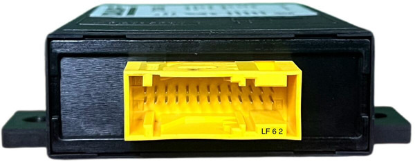 DAF - Блок управления: фото 2 DAF - Блок управления: фото 2