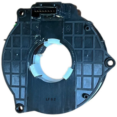 DAF Steering angle sensor - Электрическая система: фото 2 DAF Steering angle sensor - Электрическая система: фото 2