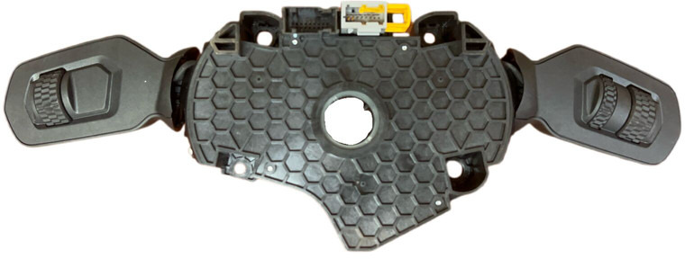 DAF XG 2023 - Реле: фото 2 DAF XG 2023 - Реле: фото 2