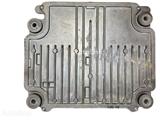 DAF XG 480 FT - Блок управления: фото 5 DAF XG 480 FT - Блок управления: фото 5