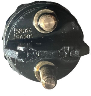 Iveco - Топливный фильтр: фото 2 Iveco - Топливный фильтр: фото 2