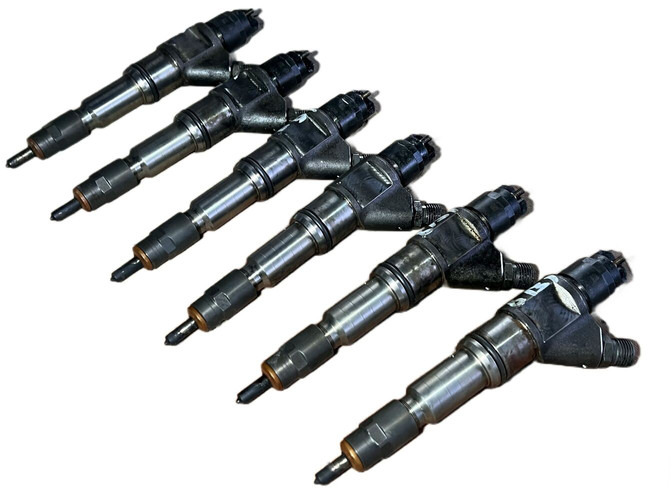 Iveco - Распределитель впрыска: фото 2 Iveco - Распределитель впрыска: фото 2