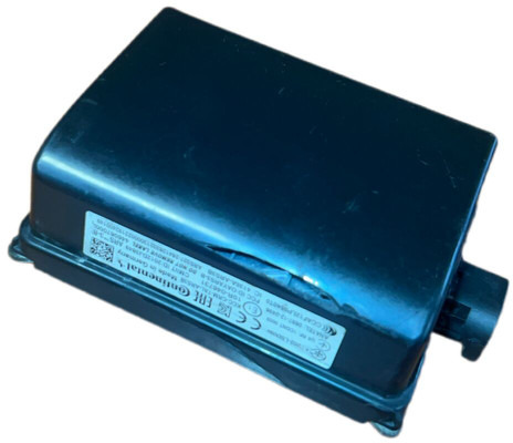 Iveco S-WAY - Сенсор: фото 2 Iveco S-WAY - Сенсор: фото 2