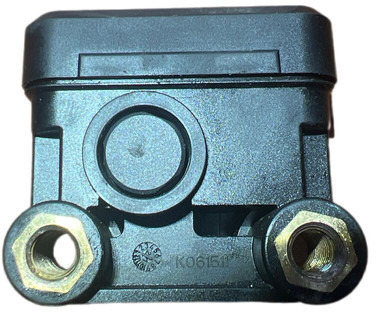 KNORR-BREMSE - Блок управления: фото 3 KNORR-BREMSE - Блок управления: фото 3