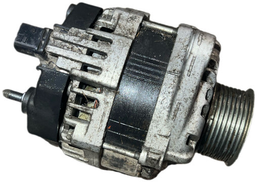 MAN 2021 - Электрическая система: фото 4 MAN 2021 - Электрическая система: фото 4