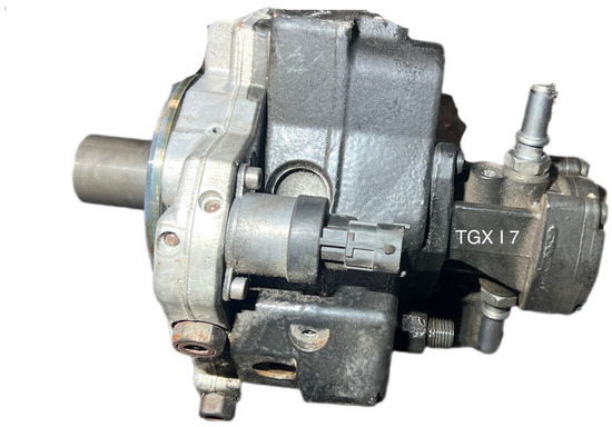 MAN 2022 51111037858 - Топливный насос: фото 4 MAN 2022 51111037858 - Топливный насос: фото 4