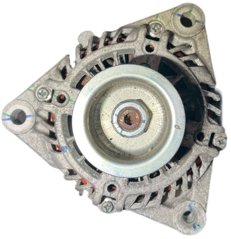 MAN 2022 - Электрическая система: фото 3 MAN 2022 - Электрическая система: фото 3