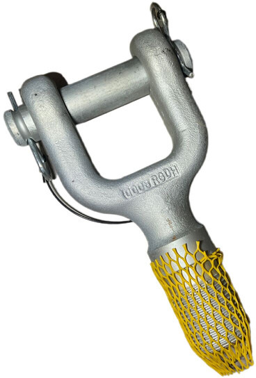 MAN 2022 - Седло: фото 2 MAN 2022 - Седло: фото 2