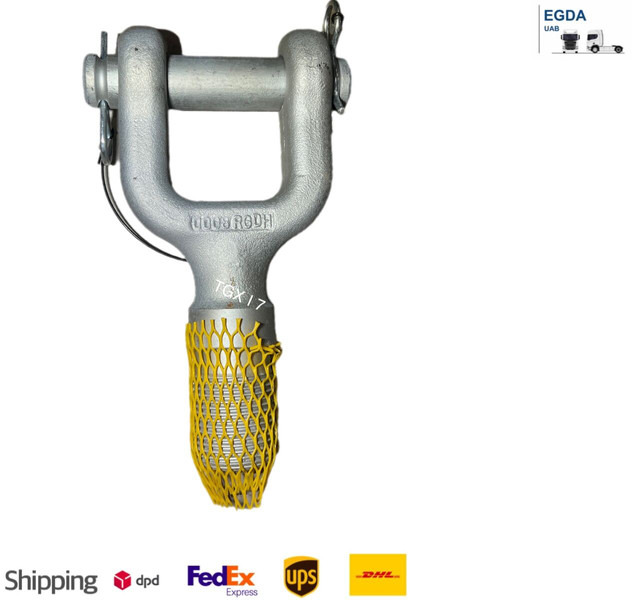 MAN 2022 - Седло: фото 1 MAN 2022 - Седло: фото 1