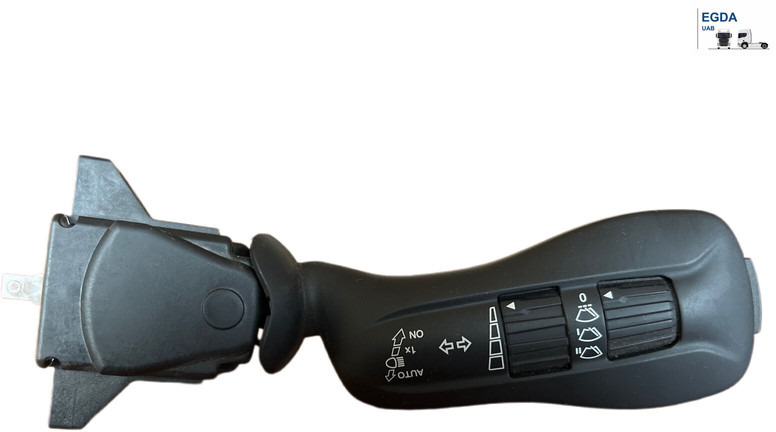 MAN - Реле: фото 2 MAN - Реле: фото 2