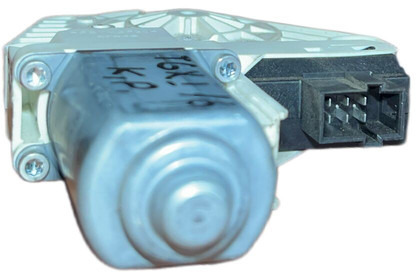 MAN - Стеклоподъёмник: фото 2 MAN - Стеклоподъёмник: фото 2