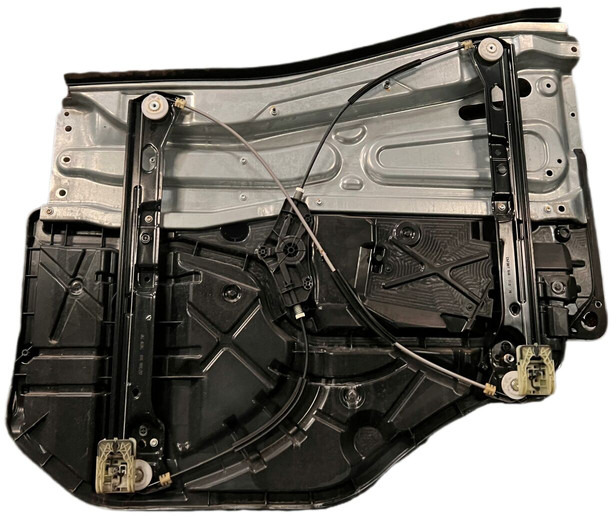 MAN - Стеклоподъёмник: фото 2 MAN - Стеклоподъёмник: фото 2