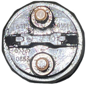 MAN - Распределитель впрыска: фото 5 MAN - Распределитель впрыска: фото 5