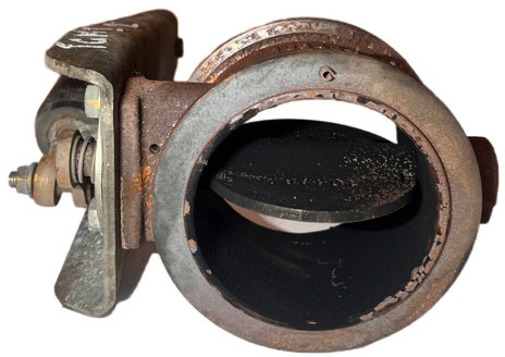 MAN - Двигатель и запчасти: фото 2 MAN - Двигатель и запчасти: фото 2