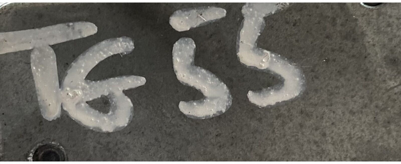 MAN - Подрулевой переключатель: фото 2 MAN - Подрулевой переключатель: фото 2