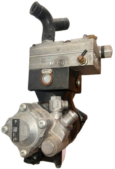 MAN TGM - Двигатель и запчасти: фото 3 MAN TGM - Двигатель и запчасти: фото 3