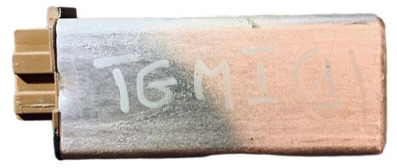 MAN TGM - Блок управления: фото 2 MAN TGM - Блок управления: фото 2