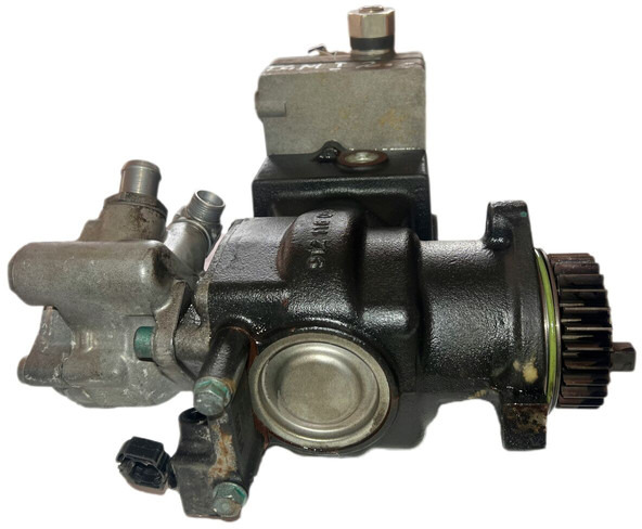 MAN TGM - Двигатель и запчасти: фото 4 MAN TGM - Двигатель и запчасти: фото 4