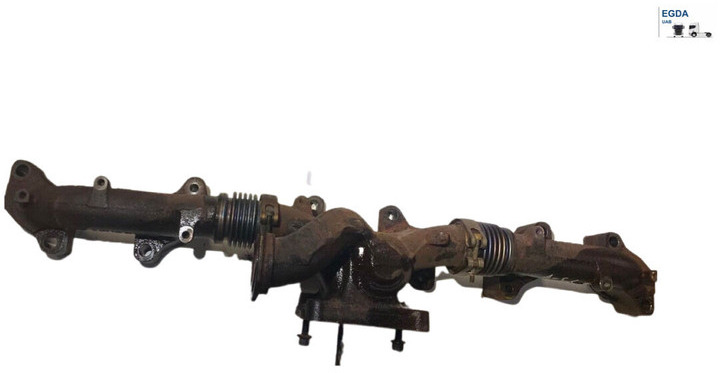 Mercedes-Benz A-S - Двигатель и запчасти: фото 1 Mercedes-Benz A-S - Двигатель и запчасти: фото 1