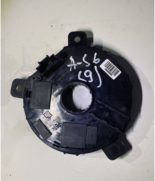 Mercedes-Benz DC - Сенсор: фото 2 Mercedes-Benz DC - Сенсор: фото 2