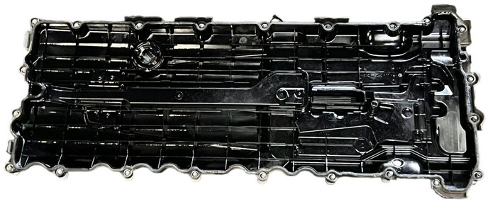 Mercedes-Benz - Двигатель и запчасти: фото 2 Mercedes-Benz - Двигатель и запчасти: фото 2