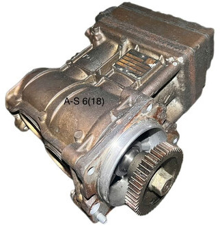 Mercedes-Benz - Двигатель и запчасти: фото 3 Mercedes-Benz - Двигатель и запчасти: фото 3