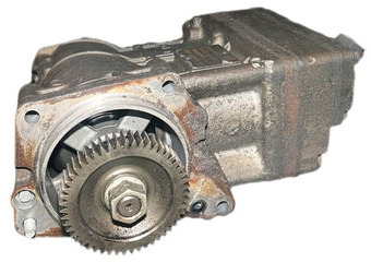 Mercedes-Benz - Двигатель и запчасти: фото 4 Mercedes-Benz - Двигатель и запчасти: фото 4