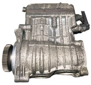 Mercedes-Benz - Двигатель и запчасти: фото 2 Mercedes-Benz - Двигатель и запчасти: фото 2