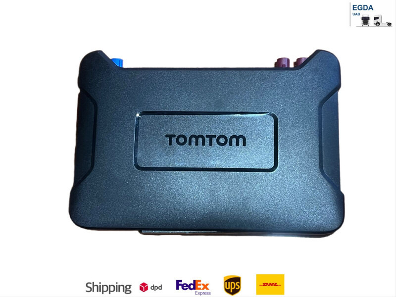 Mercedes-Benz - Блок управления: фото 1 Mercedes-Benz - Блок управления: фото 1