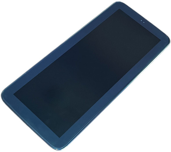 Mercedes-Benz MP5 - Электрическая система: фото 2 Mercedes-Benz MP5 - Электрическая система: фото 2