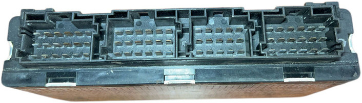 Mercedes-Benz VDO Elektronik FR - Блок управления: фото 2 Mercedes-Benz VDO Elektronik FR - Блок управления: фото 2