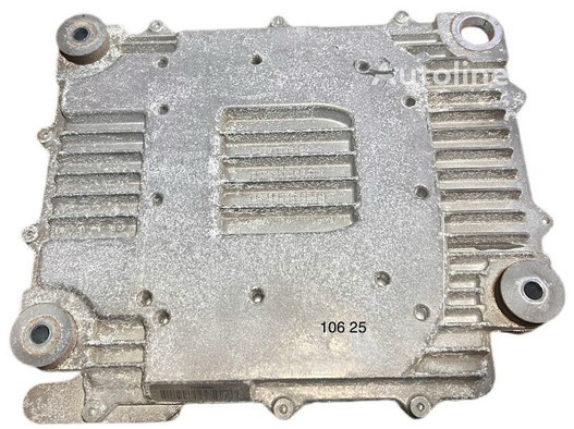 PACCAR - Блок управления: фото 2 PACCAR - Блок управления: фото 2