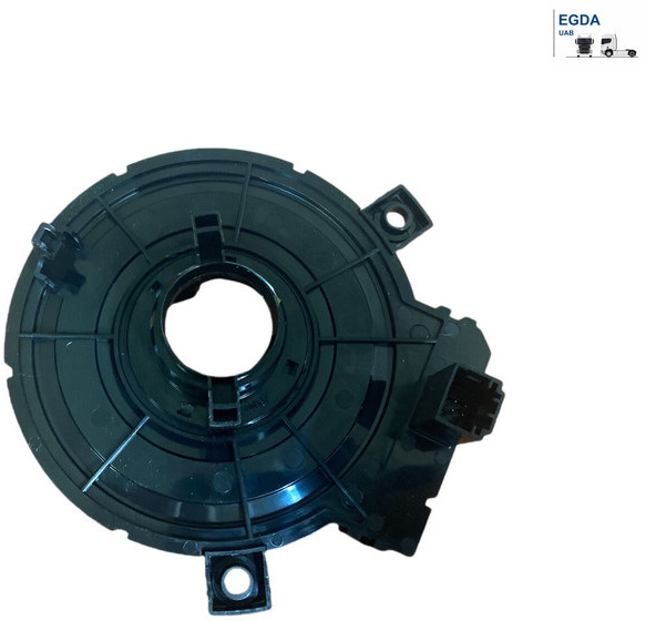 Renault 2016 - Электрическая система: фото 1 Renault 2016 - Электрическая система: фото 1