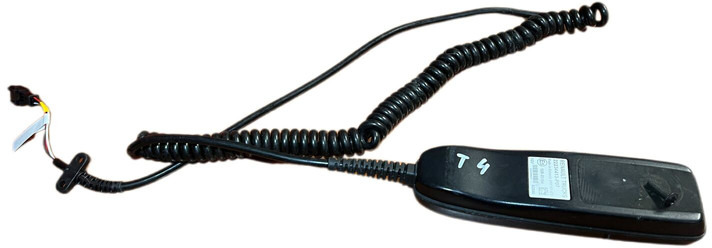 Renault - Подвеска: фото 2 Renault - Подвеска: фото 2