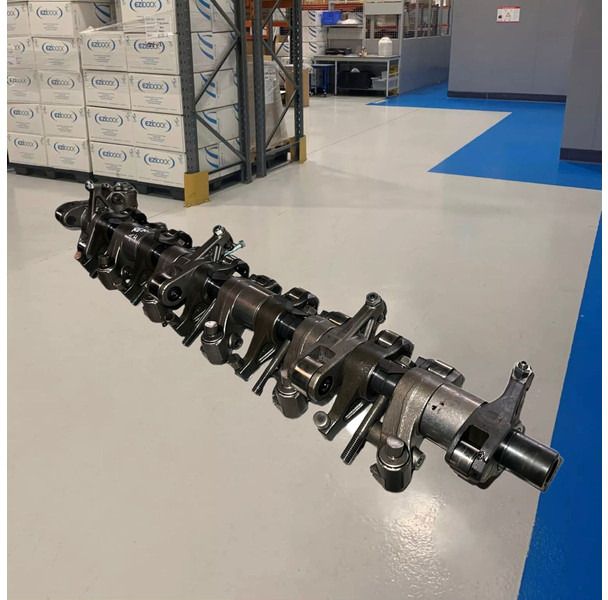 Renault - Двигатель и запчасти: фото 2 Renault - Двигатель и запчасти: фото 2