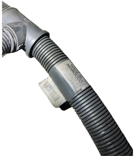 Renault - Кабели/ Провода: фото 4 Renault - Кабели/ Провода: фото 4