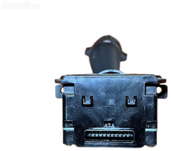 Renault - Подрулевой переключатель: фото 3 Renault - Подрулевой переключатель: фото 3