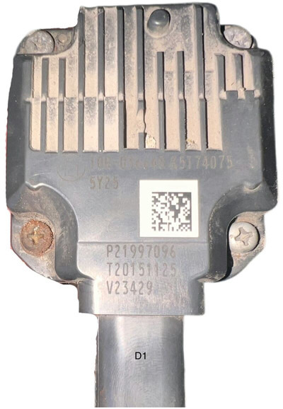 Renault - Двигатель и запчасти: фото 2 Renault - Двигатель и запчасти: фото 2