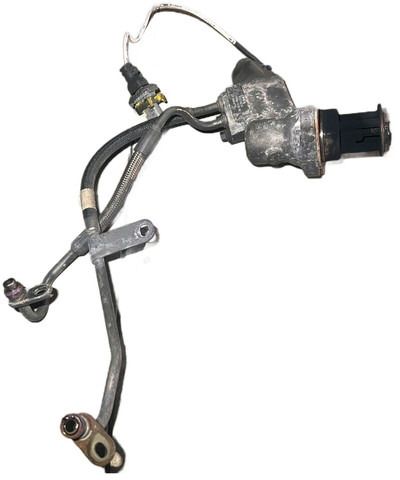 Renault - Глушитель/ Выхлопная система: фото 2 Renault - Глушитель/ Выхлопная система: фото 2