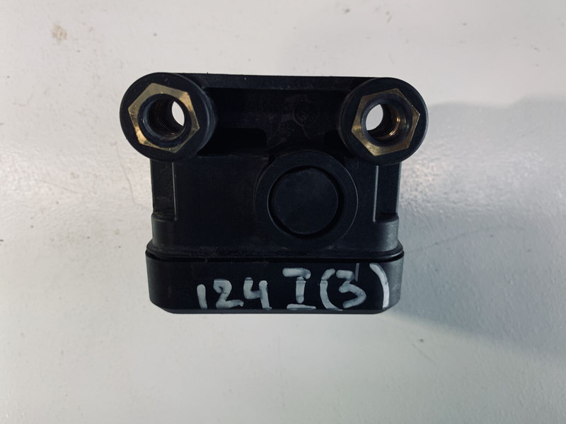 Scania ESP - Сенсор: фото 2 Scania ESP - Сенсор: фото 2